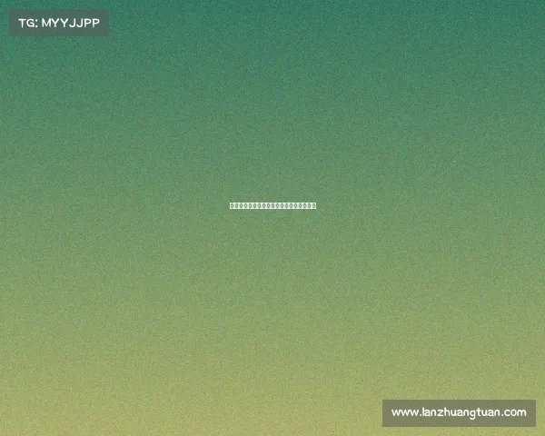 湖人勇士赛事前瞻战术深度解析与胜负预测