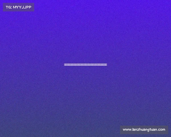 理解预选赛事的代表意义它如何体现体育精神文化认同与国家自豪感