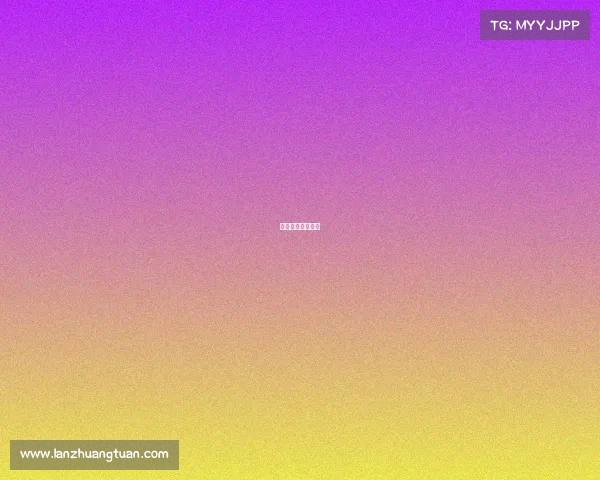 网球赛事宣传海报