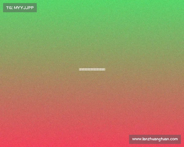 最近沈阳的赛事最近沈阳的赛事有哪些