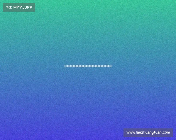 维加斯赛事规律分析—维加斯赛事内在规律深度解析与实战制胜策略探索